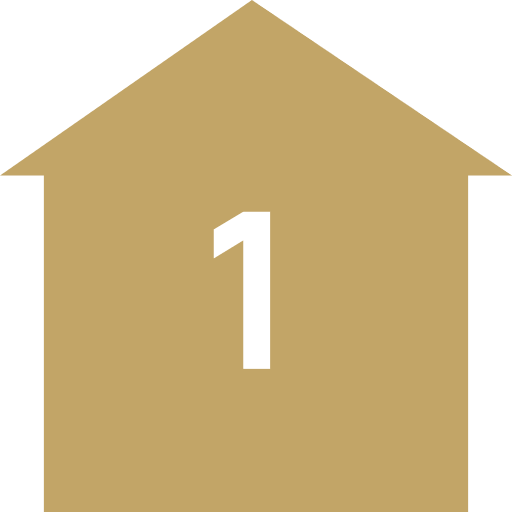 Step 1