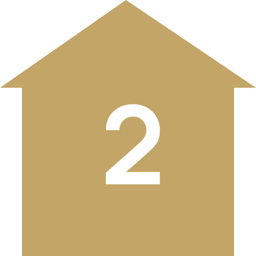 Step 2