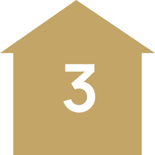 Step 3