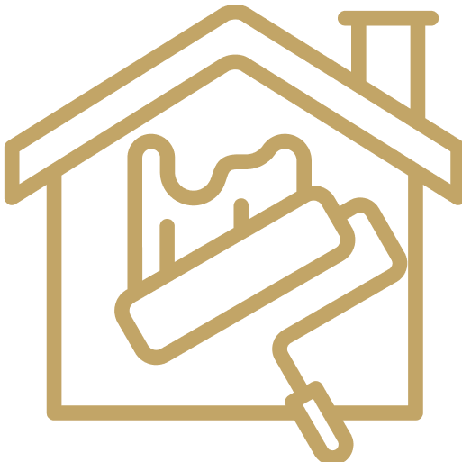Equity for home remodelling
