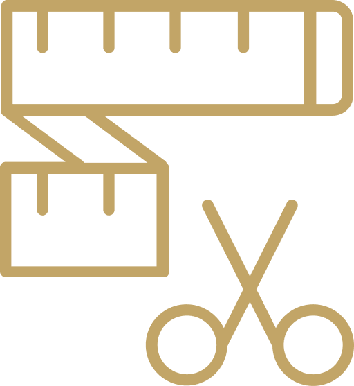 Homeownership grants icon