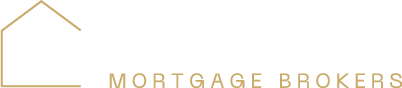 Pertot & Co Logo