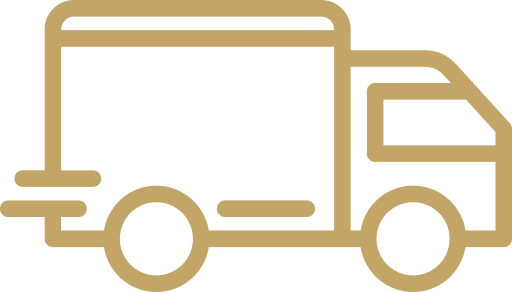 Equipment and asset finance icon