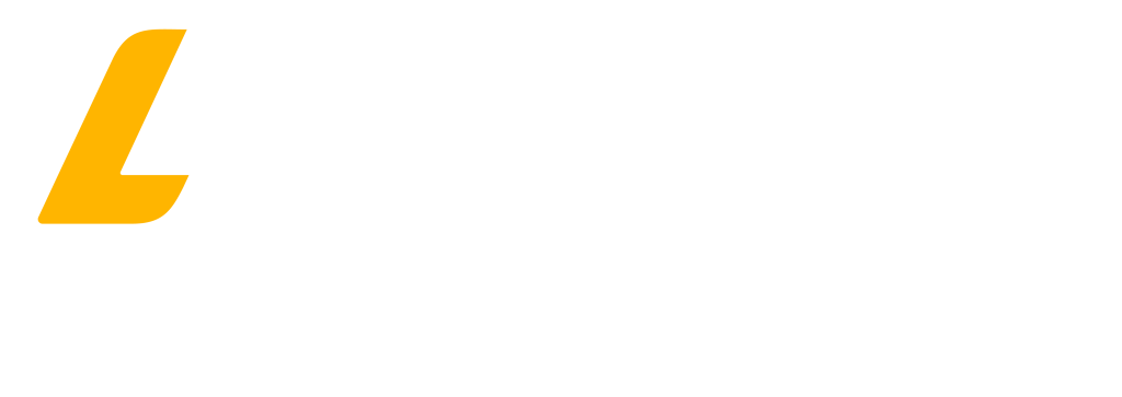 LifeFlight Logo