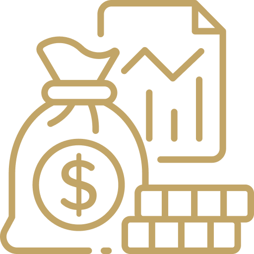 Self-Managed Super Fund (SMSF) Lending