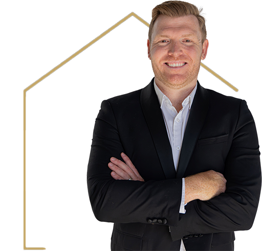 Dan Pertot Mortgage Broker