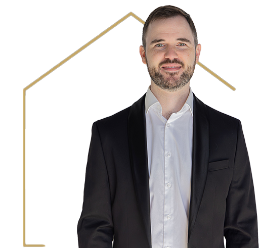 Phil Edgar Mortgage Broker